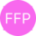 Fashion Forward Pioneers